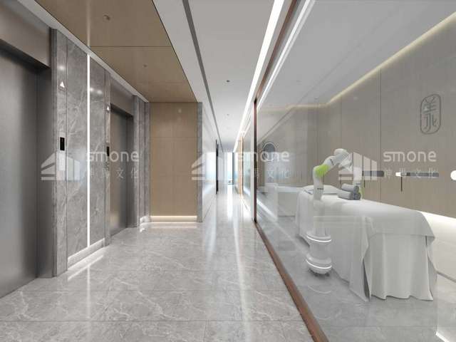 奉贤区ISO9001验厂包括什么