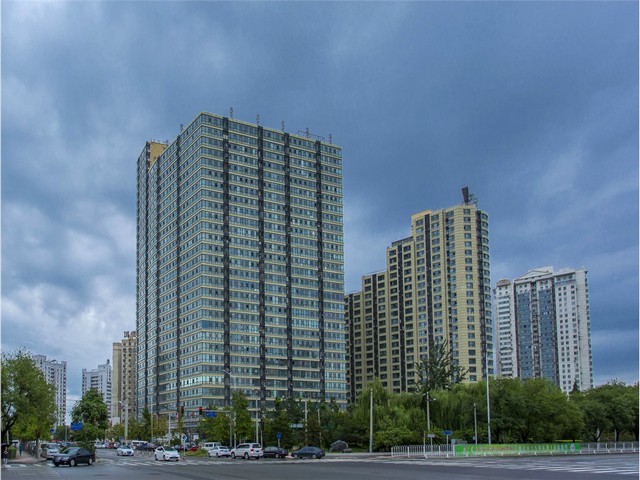 北京化工精密齿轮注塑订做